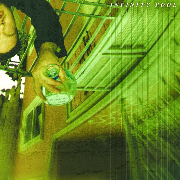 Infinity Pool - OPTIK